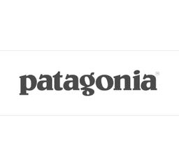 Patagonia